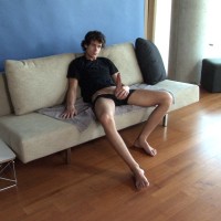 Every Last Inch - Picture 8