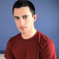 Bigger Is Better - Picture 1