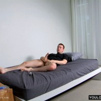 The Long and Winding Rod - Picture 13