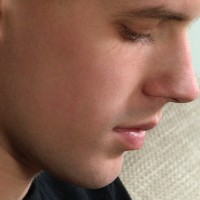 Keep It Cool - Picture 1