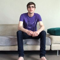 Hip To Be Cool - Picture 1