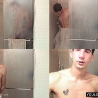 Ditch The Bitch - Picture 16