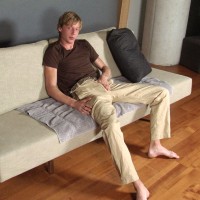 Life Is Hard - Picture 1