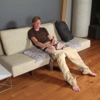 Life Is Hard - Picture 3