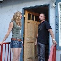 Devin and Sean Stavos - Picture 1