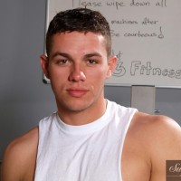 Hunter Ford and Mike Rivers - Picture 1