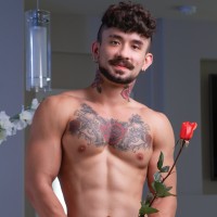 It's Complicated - part 4 - Picture 4