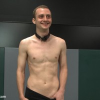 Holden Phillips humiliated - Picture 15