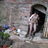 Forbidden fruit - Picture 47
