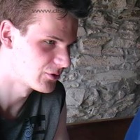 Forbidden fruit - Picture 5