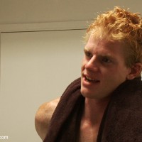 Vennue and The Gay Mafia - Picture 15
