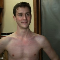 Partygoers - Picture 15