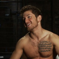 A hot stud - Picture 15