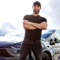 Fuck Me Fast & Furious - Picture 1