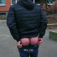 Czech Hunter 411 - Picture 4