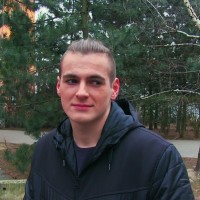 Czech Hunter 411 - Picture 1