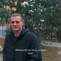 Czech Hunter 411 - Picture 2