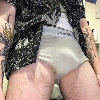 Squirting twink - Picture 1