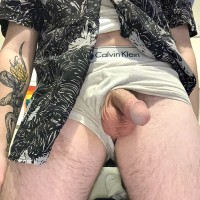 Squirting twink - Picture 2