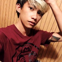 Xander Ridge - Picture 1