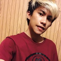 Xander Ridge - Picture 2
