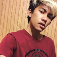Xander Ridge - Picture 3