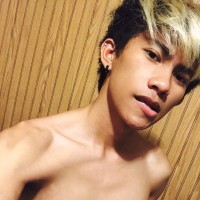 Xander Ridge - Picture 11
