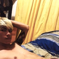Xander Ridge - Picture 12