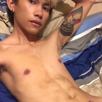 Xander Ridge - Picture 17