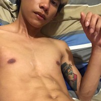 Xander Ridge - Picture 19