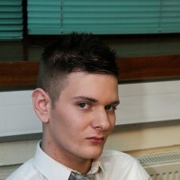 Aaron Aurora, Shaun Mann and Skye Romeo - Picture 3