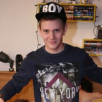 Aaron Aurora, Shaun Mann and Skye Romeo - Picture 21