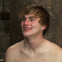 Sex in The Slaughter House - Picture 15