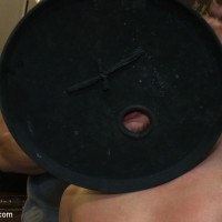 Dine and Dash - Picture 10