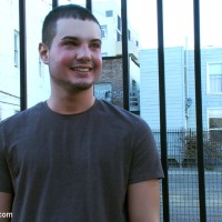 Dine and Dash - Picture 15