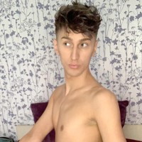Austin and his toys - Picture 1