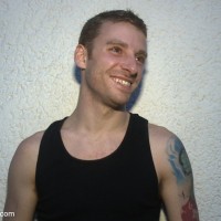 Stage performance at Hustla Ball Berlin - Picture 15