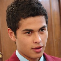 Hot latin twink mediacal exam - Picture 2