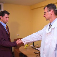 Niklav's Medical - Picture 2