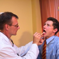Niklav's Medical - Picture 3