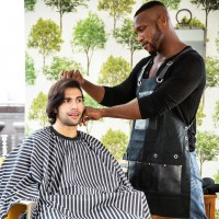 The Barber Job - Picture 13