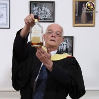 Farley gets spanked by the Headmaster - Picture 22