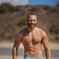 Brogan - Picture 6