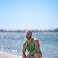 Brogan - Picture 1
