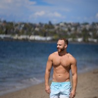 Brogan - Picture 4