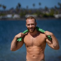 Brogan - Picture 2