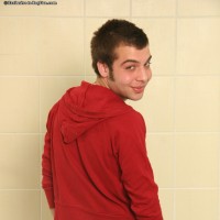 Mario - Picture 1