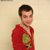 Mario - Picture 2