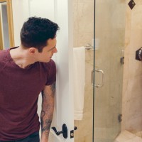 Just 2 Curious - Picture 3