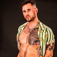 Blain & Ty - Picture 1